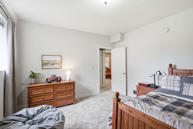 3804 CREEKFRONT WAY, Columbia, MO 65203