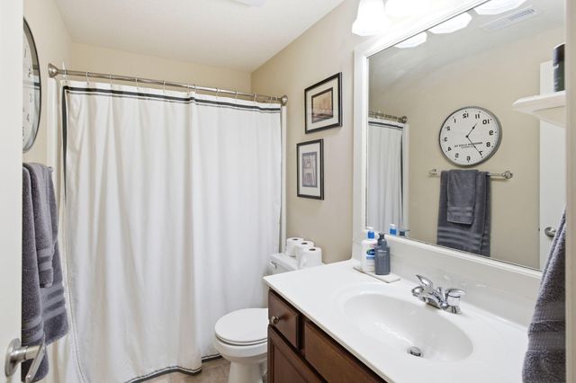 3804 CREEKFRONT WAY, Columbia, MO 65203