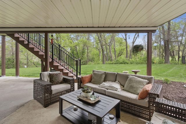 3804 CREEKFRONT WAY, Columbia, MO 65203