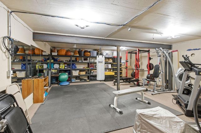 3804 CREEKFRONT WAY, Columbia, MO 65203