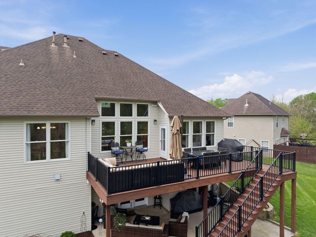 3804 CREEKFRONT WAY, Columbia, MO 65203