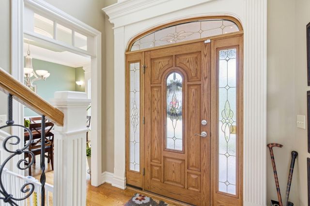 3804 CREEKFRONT WAY, Columbia, MO 65203