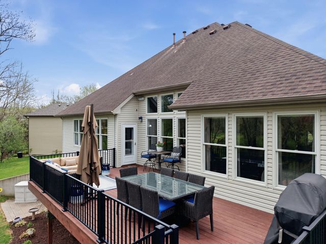 3804 CREEKFRONT WAY, Columbia, MO 65203