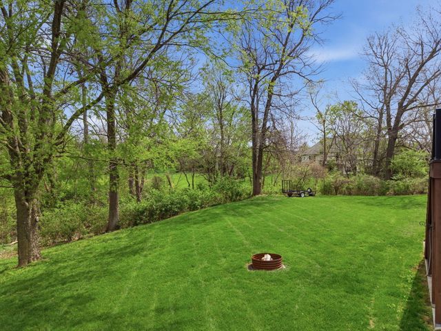 3804 CREEKFRONT WAY, Columbia, MO 65203