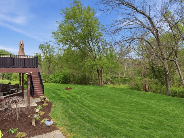 3804 CREEKFRONT WAY, Columbia, MO 65203