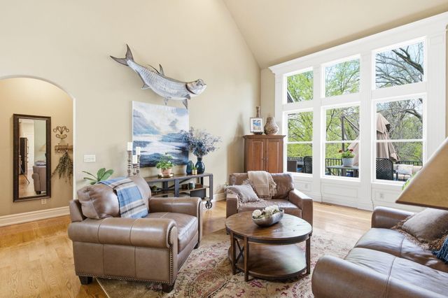 3804 CREEKFRONT WAY, Columbia, MO 65203