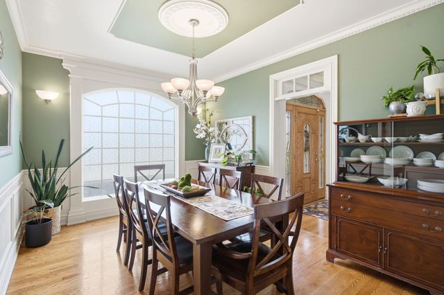 3804 CREEKFRONT WAY, Columbia, MO 65203