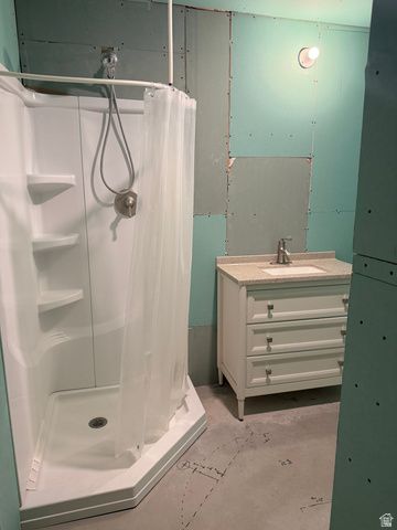 3799 E WYATT EARP AVE, Eagle Mountain, UT 84005