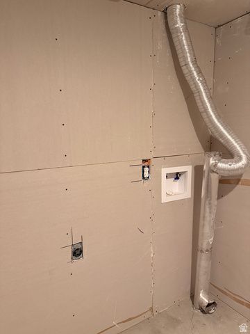 3799 E WYATT EARP AVE, Eagle Mountain, UT 84005