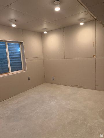 3799 E WYATT EARP AVE, Eagle Mountain, UT 84005