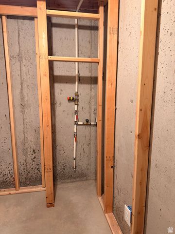 3799 E WYATT EARP AVE, Eagle Mountain, UT 84005