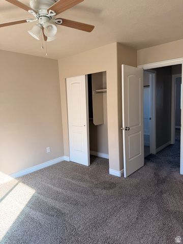 3799 E WYATT EARP AVE, Eagle Mountain, UT 84005