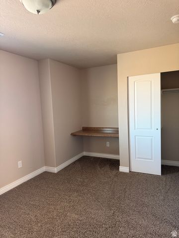 3799 E WYATT EARP AVE, Eagle Mountain, UT 84005