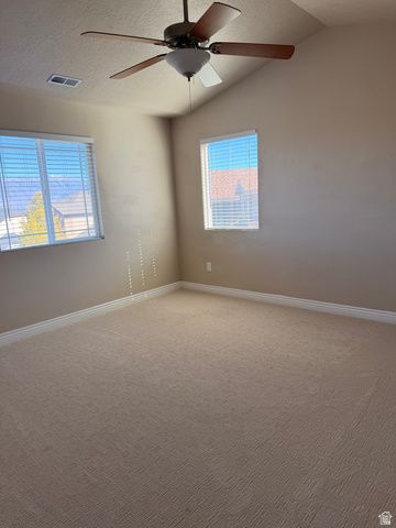 3799 E WYATT EARP AVE, Eagle Mountain, UT 84005