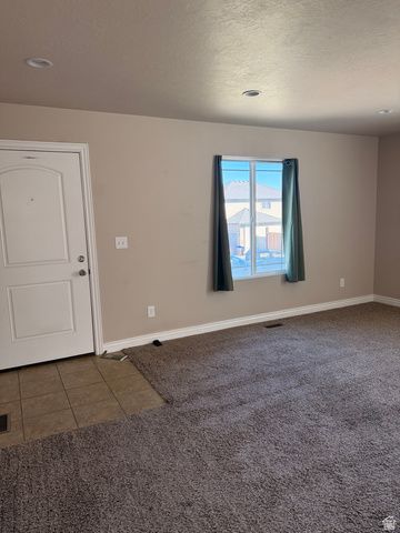 3799 E WYATT EARP AVE, Eagle Mountain, UT 84005