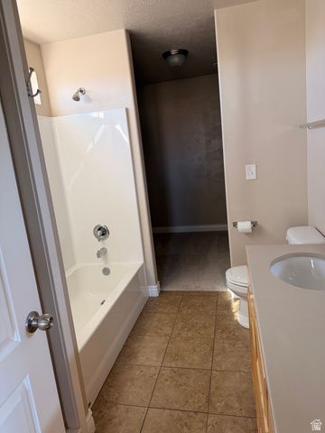 3799 E WYATT EARP AVE, Eagle Mountain, UT 84005