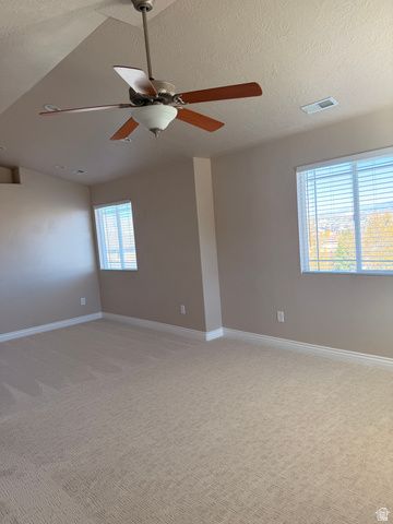 3799 E WYATT EARP AVE, Eagle Mountain, UT 84005