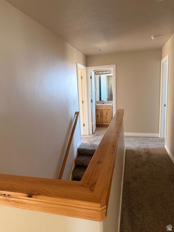 3799 E WYATT EARP AVE, Eagle Mountain, UT 84005