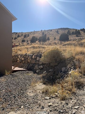 3799 E WYATT EARP AVE, Eagle Mountain, UT 84005