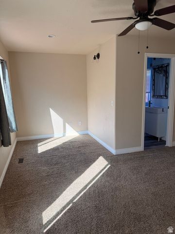 3799 E WYATT EARP AVE, Eagle Mountain, UT 84005