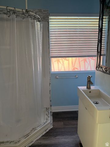 3799 E WYATT EARP AVE, Eagle Mountain, UT 84005