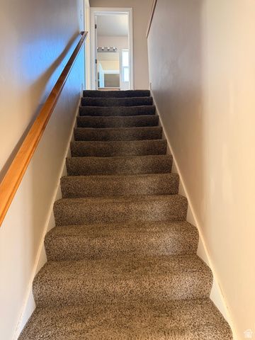 3799 E WYATT EARP AVE, Eagle Mountain, UT 84005