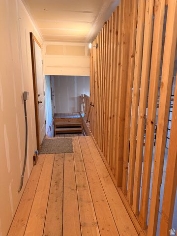 3799 E WYATT EARP AVE, Eagle Mountain, UT 84005