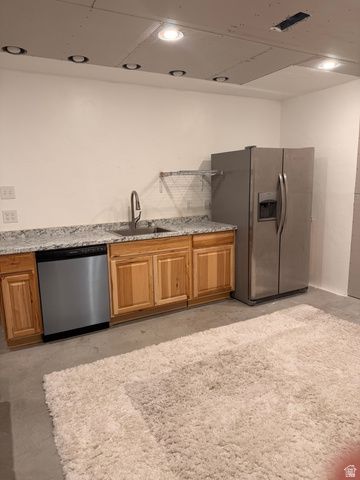 3799 E WYATT EARP AVE, Eagle Mountain, UT 84005