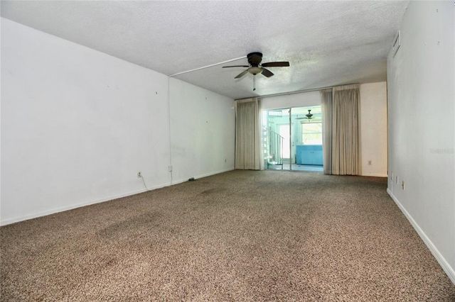 437 OAK HAVEN DRIVE 437, Altamonte Springs, FL 32701