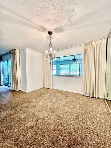 437 OAK HAVEN DRIVE 437, Altamonte Springs, FL 32701