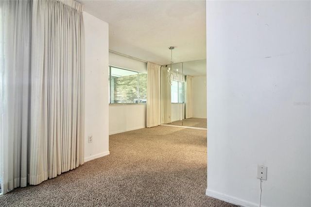 437 OAK HAVEN DRIVE 437, Altamonte Springs, FL 32701