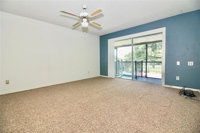 437 OAK HAVEN DRIVE 437, Altamonte Springs, FL 32701