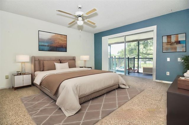 437 OAK HAVEN DRIVE 437, Altamonte Springs, FL 32701