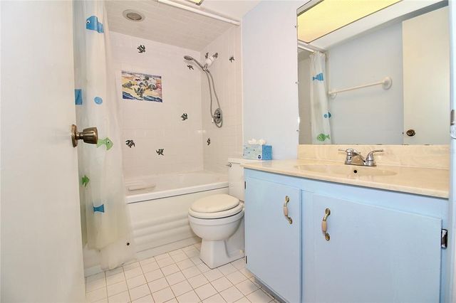 437 OAK HAVEN DRIVE 437, Altamonte Springs, FL 32701