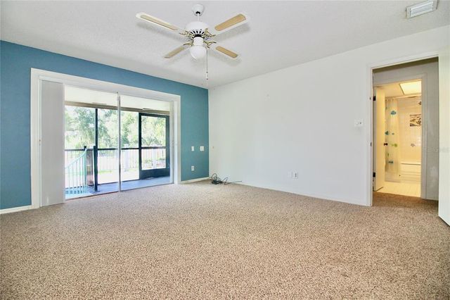 437 OAK HAVEN DRIVE 437, Altamonte Springs, FL 32701