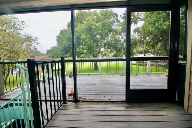 437 OAK HAVEN DRIVE 437, Altamonte Springs, FL 32701