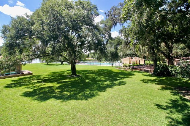 437 OAK HAVEN DRIVE 437, Altamonte Springs, FL 32701