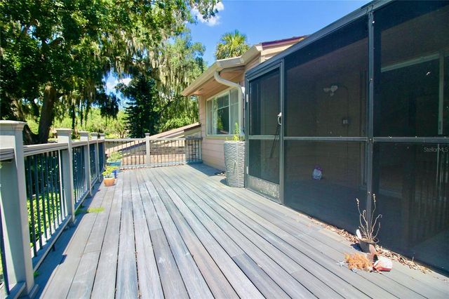 437 OAK HAVEN DRIVE 437, Altamonte Springs, FL 32701