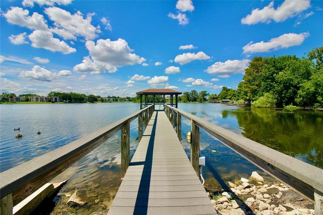 437 OAK HAVEN DRIVE 437, Altamonte Springs, FL 32701