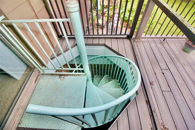 437 OAK HAVEN DRIVE 437, Altamonte Springs, FL 32701