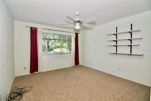 437 OAK HAVEN DRIVE 437, Altamonte Springs, FL 32701