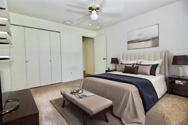 437 OAK HAVEN DRIVE 437, Altamonte Springs, FL 32701