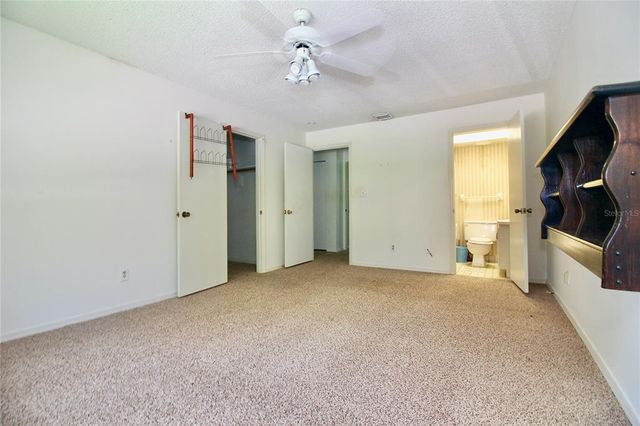 437 OAK HAVEN DRIVE 437, Altamonte Springs, FL 32701