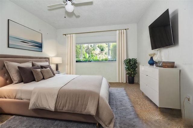 437 OAK HAVEN DRIVE 437, Altamonte Springs, FL 32701