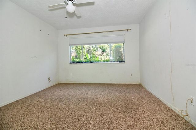 437 OAK HAVEN DRIVE 437, Altamonte Springs, FL 32701