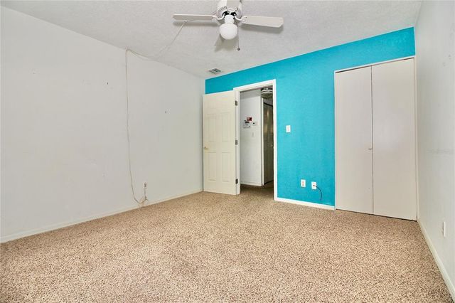 437 OAK HAVEN DRIVE 437, Altamonte Springs, FL 32701