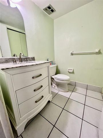 437 OAK HAVEN DRIVE 437, Altamonte Springs, FL 32701