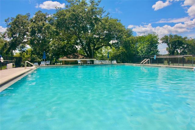 437 OAK HAVEN DRIVE 437, Altamonte Springs, FL 32701