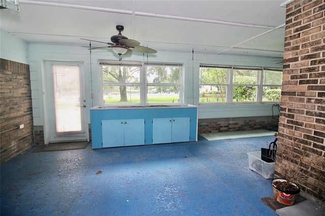 437 OAK HAVEN DRIVE 437, Altamonte Springs, FL 32701