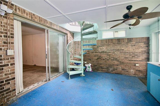 437 OAK HAVEN DRIVE 437, Altamonte Springs, FL 32701